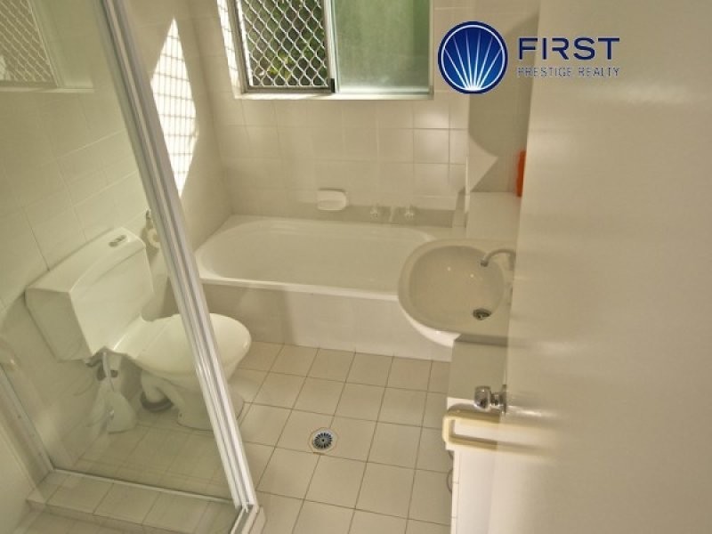 136 The Esplanade, Burleigh Heads QLD 4220