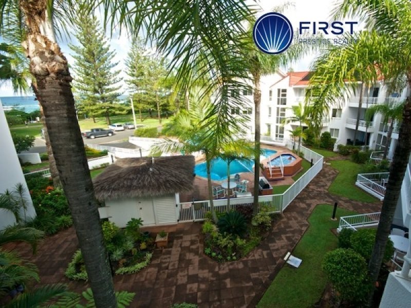 136 The Esplanade, Burleigh Heads QLD 4220