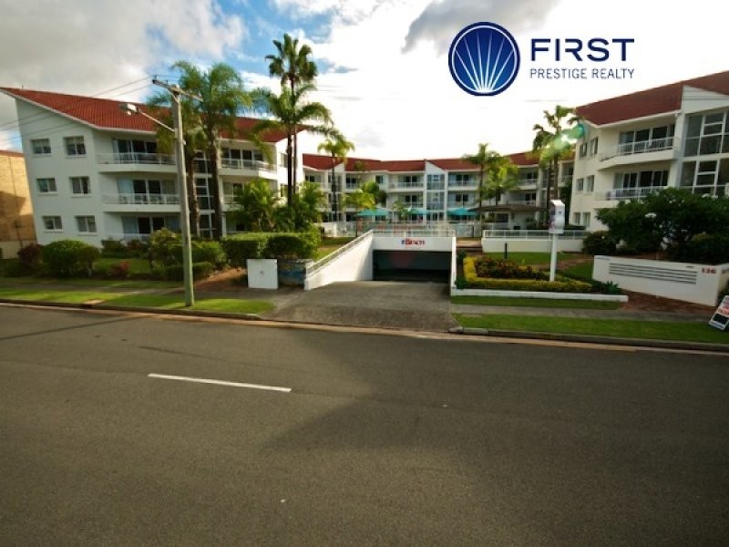 136 The Esplanade, Burleigh Heads QLD 4220