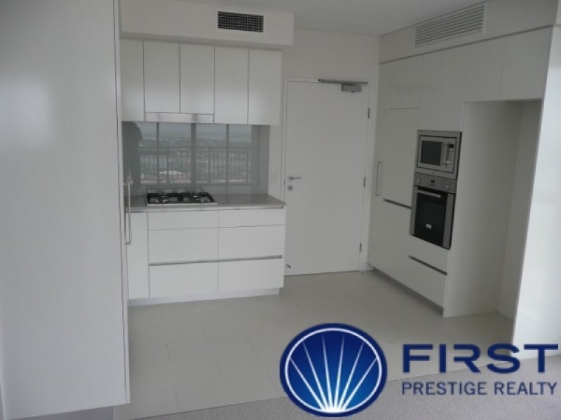 35 Campbell Strteet, Bowen Hills QLD 4006