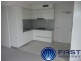 35 Campbell Strteet, Bowen Hills QLD 4006