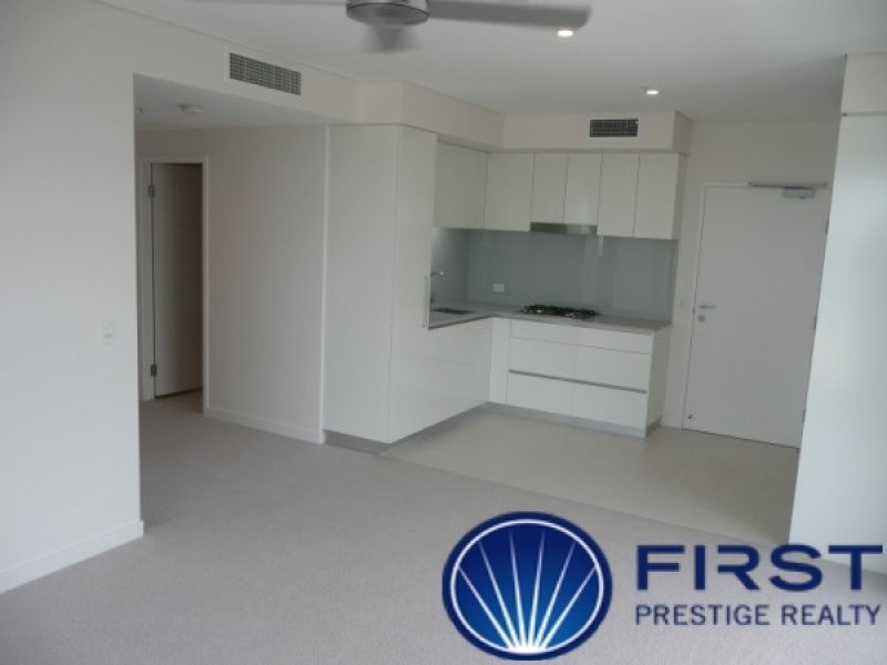 35 Campbell Strteet, Bowen Hills QLD 4006