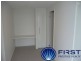 35 Campbell Strteet, Bowen Hills QLD 4006