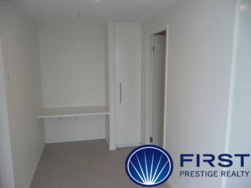 35 Campbell Strteet, Bowen Hills QLD 4006