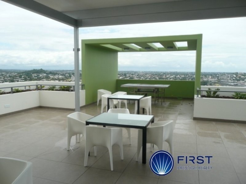 35 Campbell Strteet, Bowen Hills QLD 4006