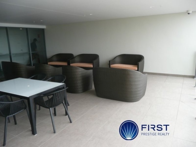 35 Campbell Strteet, Bowen Hills QLD 4006