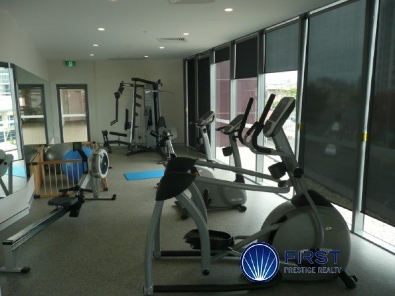 35 Campbell Strteet, Bowen Hills QLD 4006