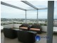 35 Campbell Strteet, Bowen Hills QLD 4006