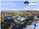 153 Kingsley Terrace, Manly QLD 4179