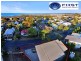 153 Kingsley Terrace, Manly QLD 4179