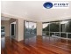 153 Kingsley Terrace, Manly QLD 4179