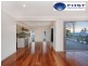 153 Kingsley Terrace, Manly QLD 4179