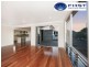 153 Kingsley Terrace, Manly QLD 4179