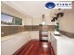 153 Kingsley Terrace, Manly QLD 4179