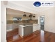 153 Kingsley Terrace, Manly QLD 4179