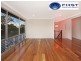 153 Kingsley Terrace, Manly QLD 4179