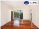 153 Kingsley Terrace, Manly QLD 4179