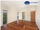 153 Kingsley Terrace, Manly QLD 4179