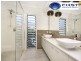 153 Kingsley Terrace, Manly QLD 4179