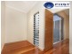153 Kingsley Terrace, Manly QLD 4179