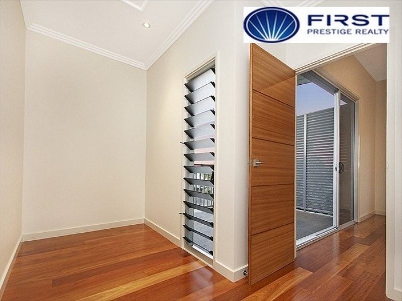 153 Kingsley Terrace, Manly QLD 4179