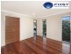 153 Kingsley Terrace, Manly QLD 4179