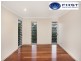 153 Kingsley Terrace, Manly QLD 4179