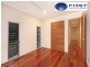 153 Kingsley Terrace, Manly QLD 4179