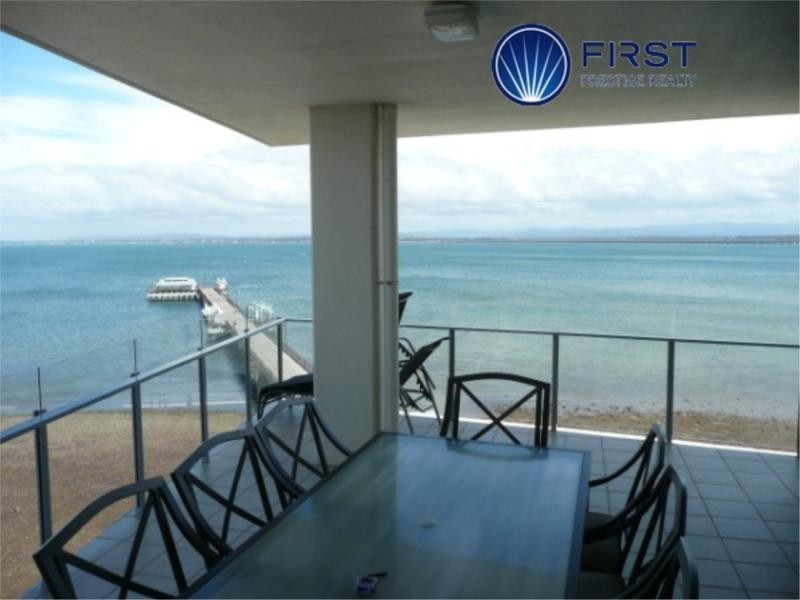 6-12  Oxley Avenue, Woody Point QLD 4019