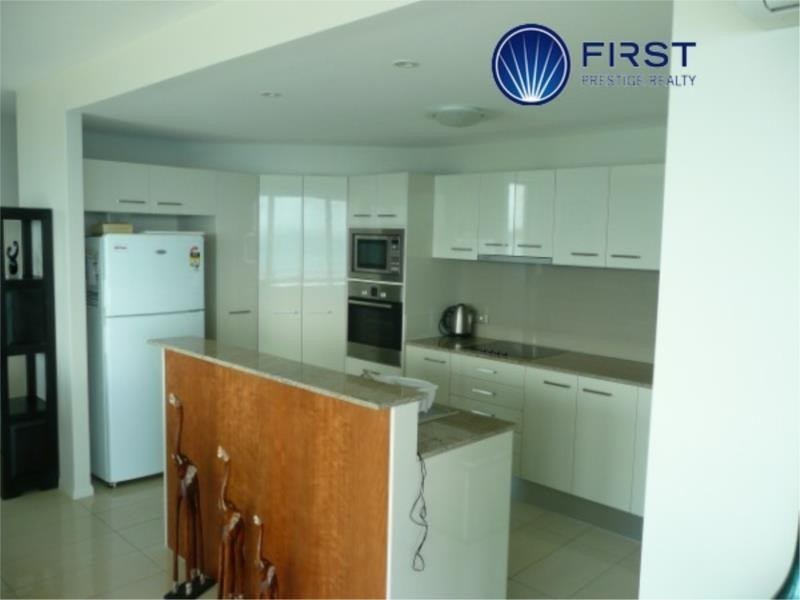 6-12  Oxley Avenue, Woody Point QLD 4019