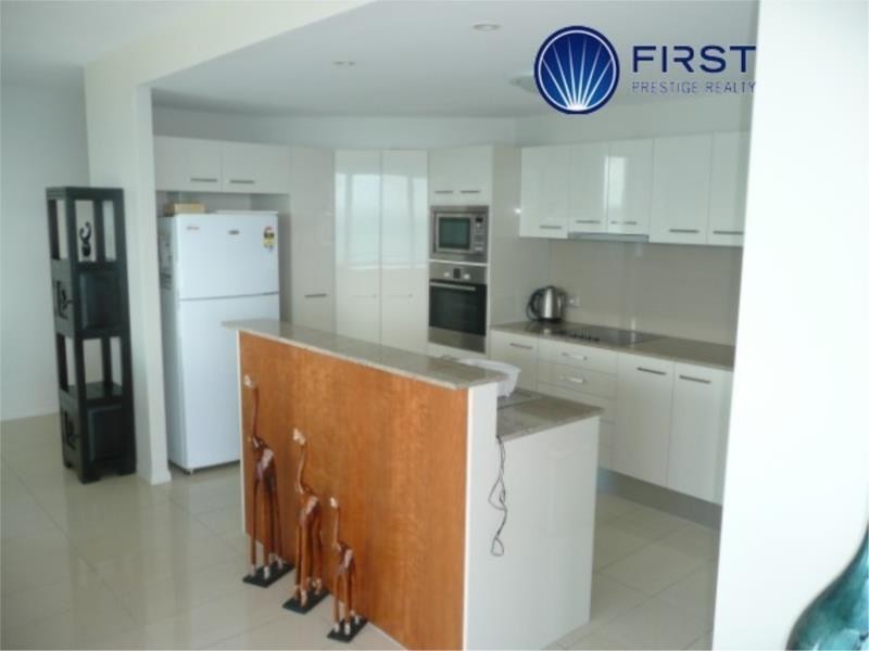 6-12  Oxley Avenue, Woody Point QLD 4019