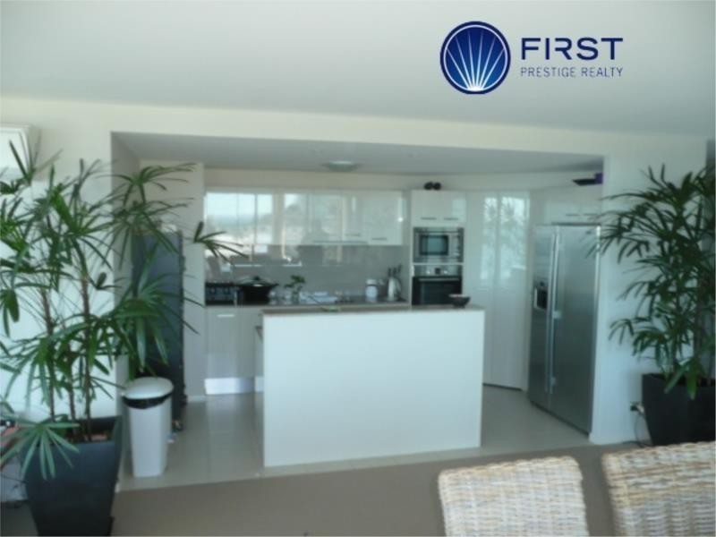 6-12 Oxley Avenue, Woody Point QLD 4019