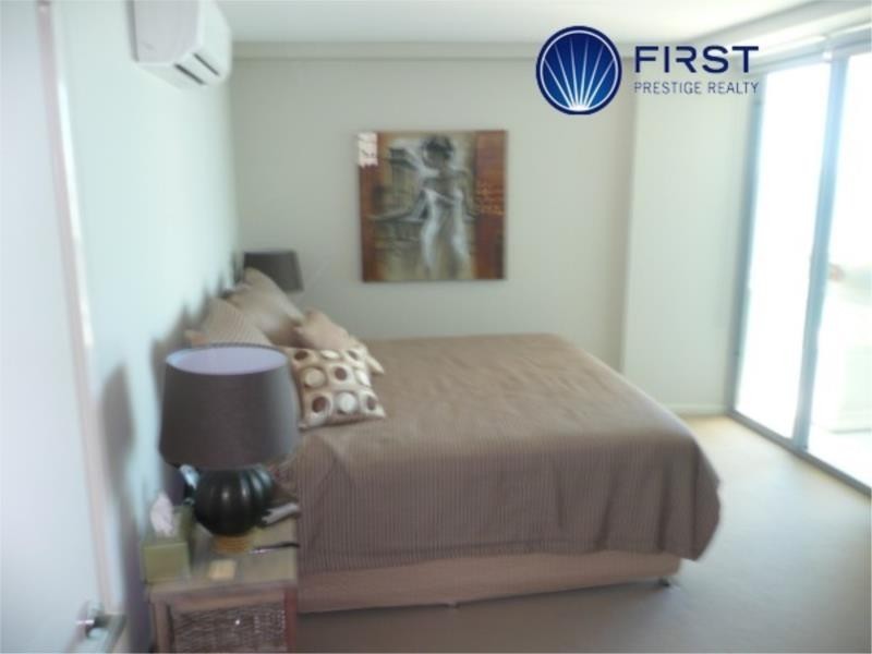 6-12 Oxley Avenue, Woody Point QLD 4019