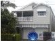 39 Boswell Terrace, Wynnum QLD 4178