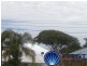 39 Boswell Terrace, Wynnum QLD 4178