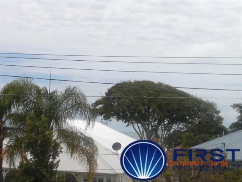 39 Boswell Terrace, Wynnum QLD 4178