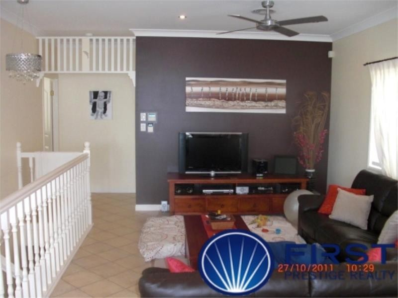 39 Boswell Terrace, Wynnum QLD 4178