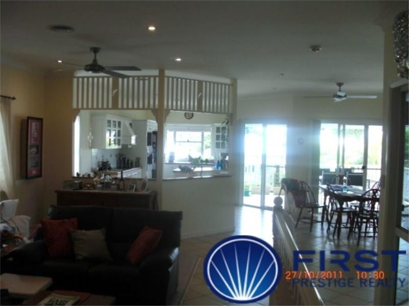 39 Boswell Terrace, Wynnum QLD 4178