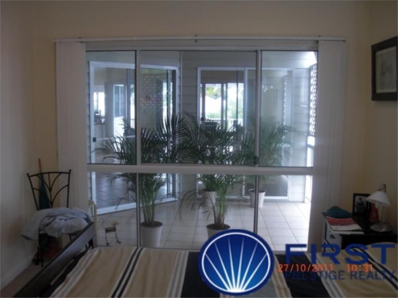 39 Boswell Terrace, Wynnum QLD 4178