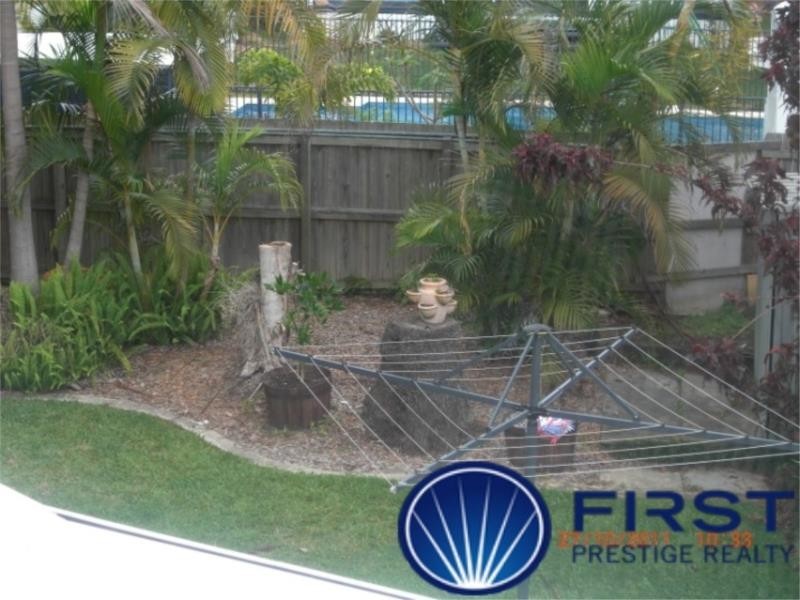 39 Boswell Terrace, Wynnum QLD 4178