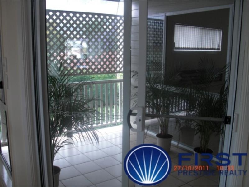 39 Boswell Terrace, Wynnum QLD 4178