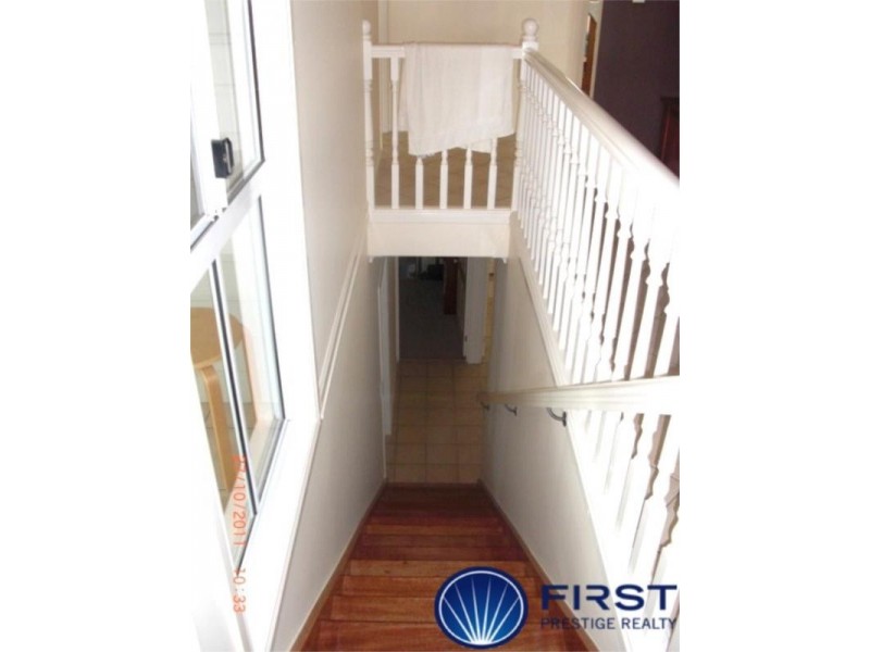 39 Boswell Terrace, Wynnum QLD 4178