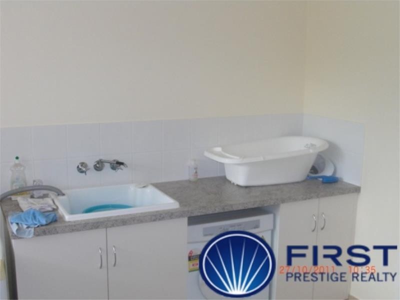 39 Boswell Terrace, Wynnum QLD 4178