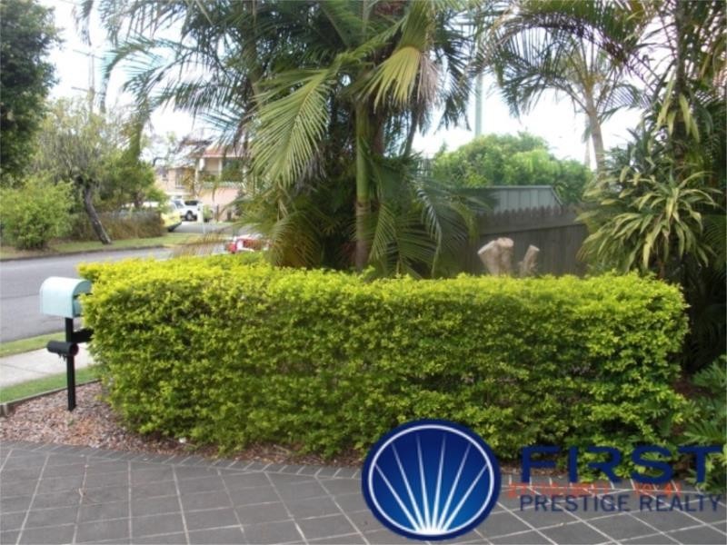 39 Boswell Terrace, Wynnum QLD 4178