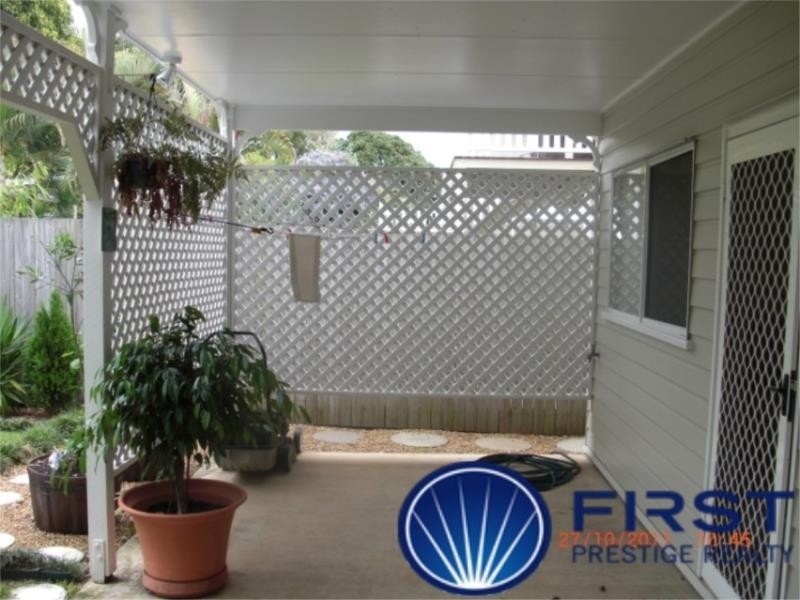 39 Boswell Terrace, Wynnum QLD 4178