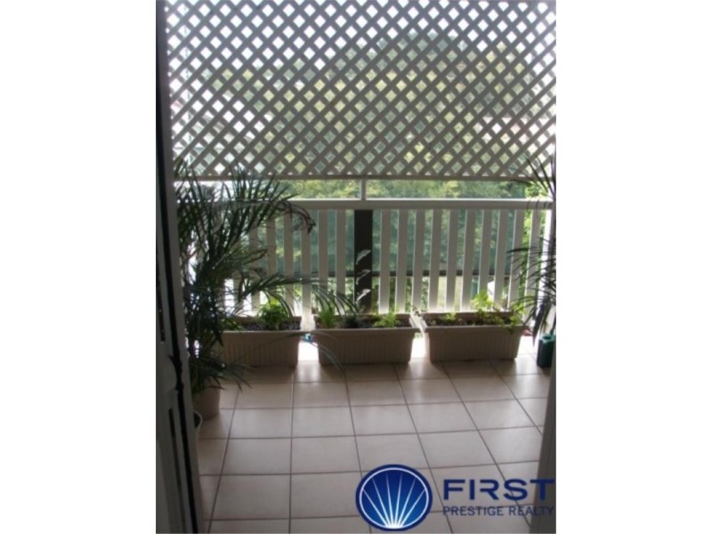 39 Boswell Terrace, Wynnum QLD 4178