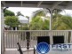 39 Boswell Terrace, Wynnum QLD 4178