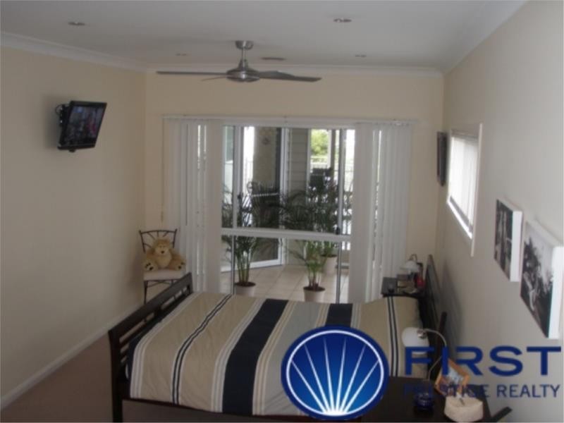 39 Boswell Terrace, Wynnum QLD 4178