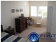 39 Boswell Terrace, Wynnum QLD 4178