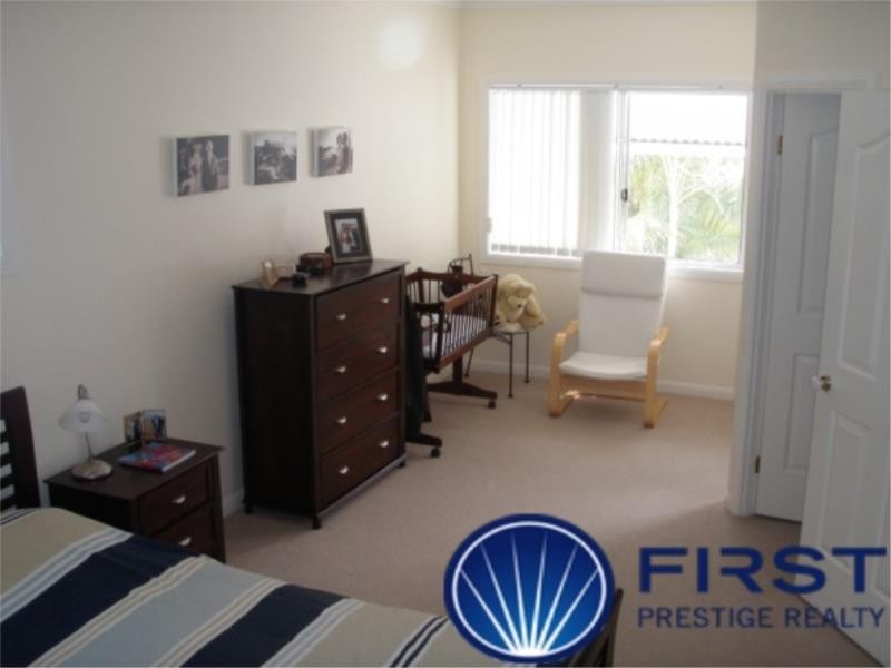 39 Boswell Terrace, Wynnum QLD 4178